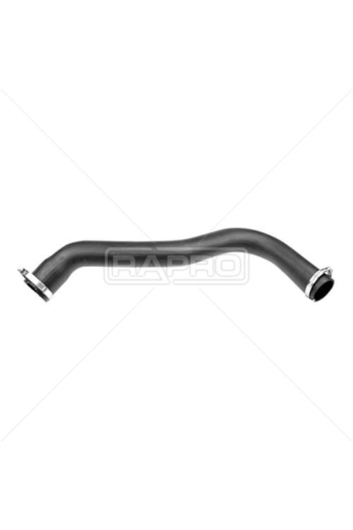 Turbo Intercooler Hortumu Uzun Transıt V184 2.4Tdcı 01>06 A.Ceker