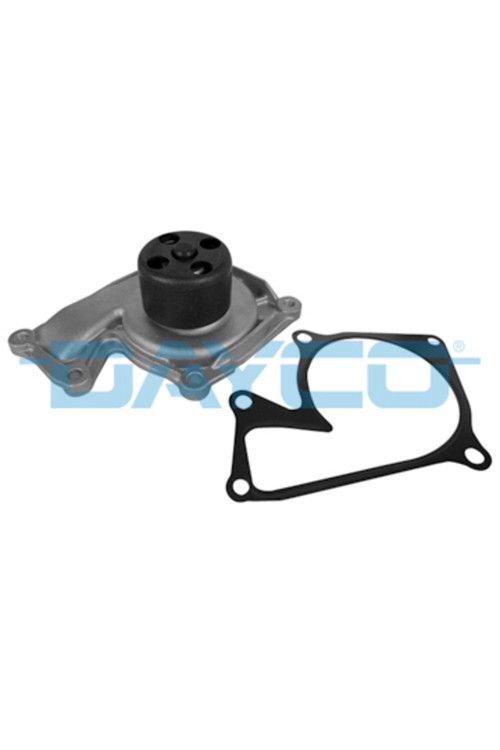 Devırdaım Pompası Mercedes Om607 W176 W246 C117 W415 X156 Clıo Symbol Iıı Tal
