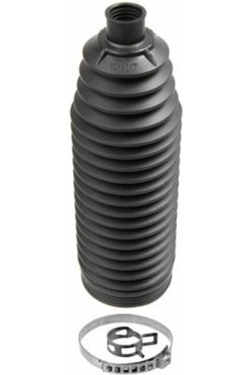 Direksiyon Körüğü