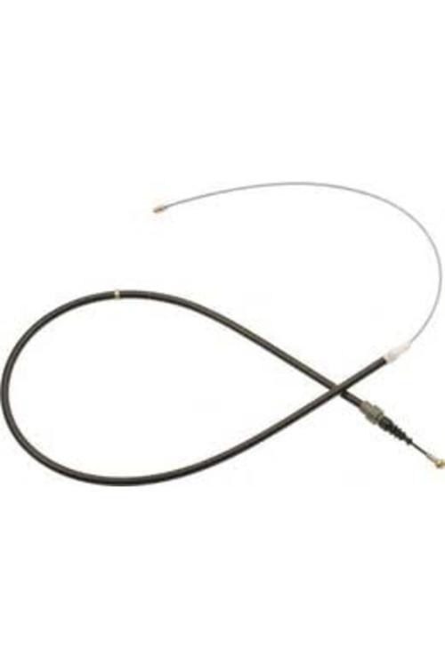 El Fren Telleri Arka Sağ/Sol Golf Iv