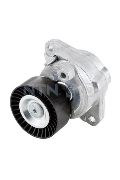 Kayıs Gergı Rulmanı Mercedes W203 W204 C219 W211 W164 W221 Kutuklu