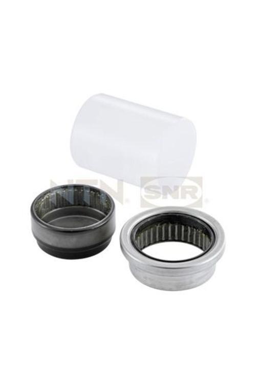 Torsiyon Tamir Takımı Kiti Partner-Berlıngo-Xsara-P405-P206 1.4İ-1.6-1.6 16V-1.8İ-1.8