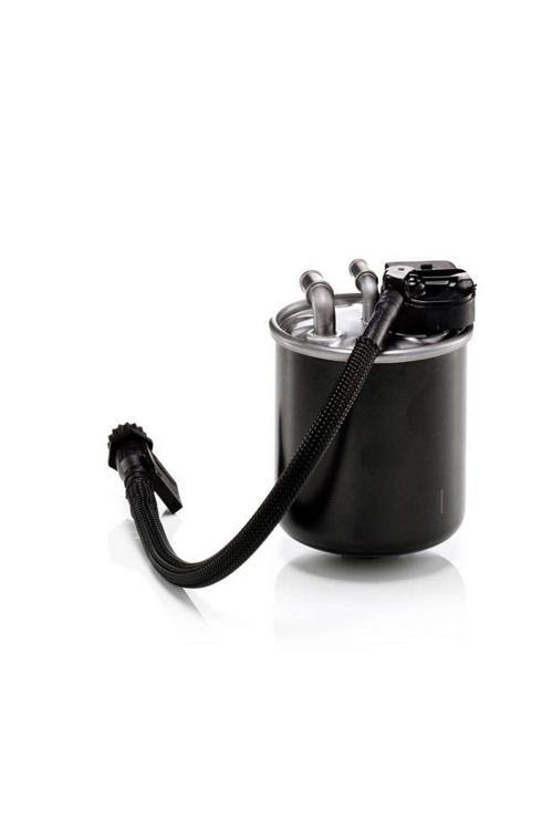 Yakıt Fıltresı Mercedes Om651 W204 S204 W212 C207 W166 X204 W639 W447 B906 B907 B910 Almla