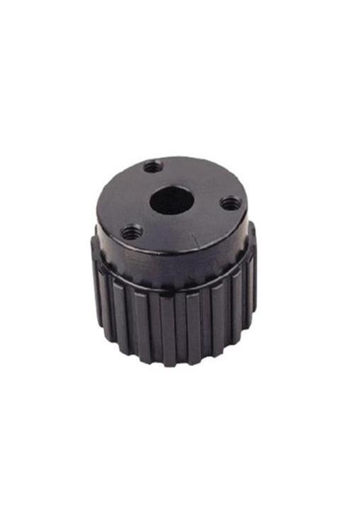 Krank Dişlisi Küçük M131 1600