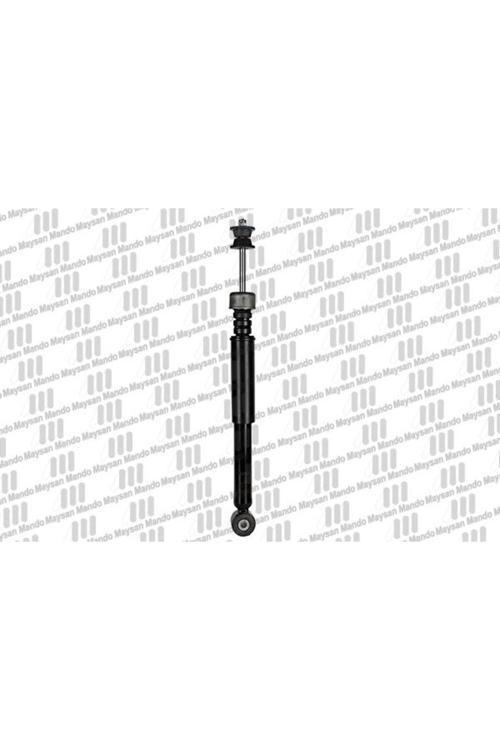 Arka Amortısor Sag-Sol Renault Clıo Iı 98> Clıo Symbol 02> Symbol Iı 08>