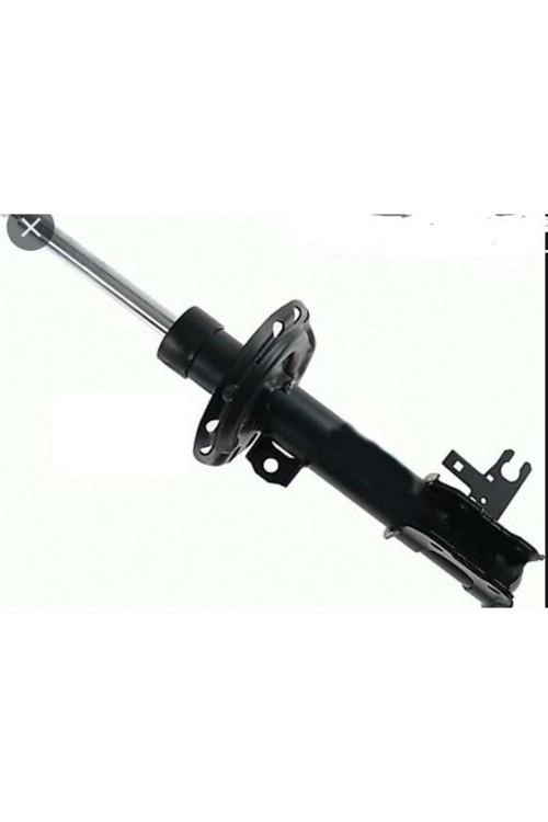 Amortisör Ön Sol Astra H 04>14 Zafira B 05>15
