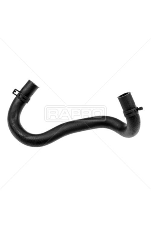 Hidrolik Direksiyon Hortumu Ford Transıt Connect 1.8 Tdcı