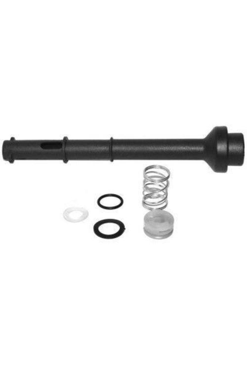 Geri Vites Mandalı Clio 5