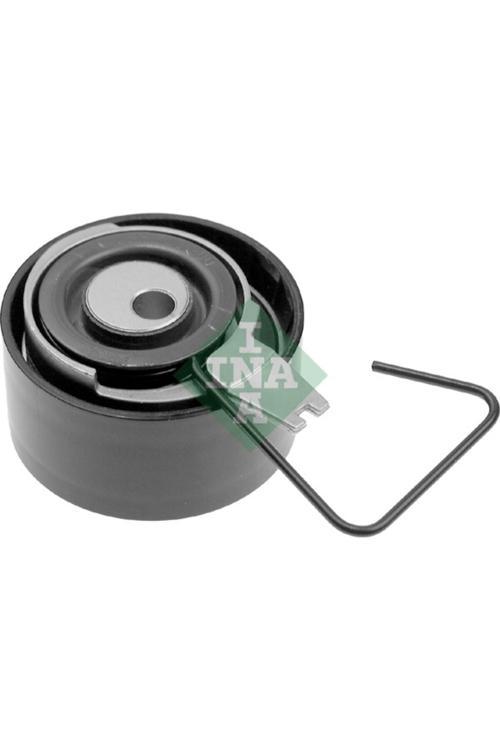 Triger Gergi Rulmanı Land Rover Freelander 98 06 1.8 16V Rover R200 95 00 R45 00 R75 03 1.4 1.6 1.8