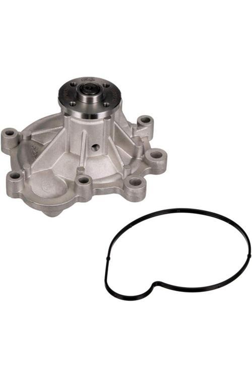 Devırdaım Pompası Mercedes M271 W203 W204 Cl203 C209 A209 W211 W212 C207 R171 R172 A2712001001