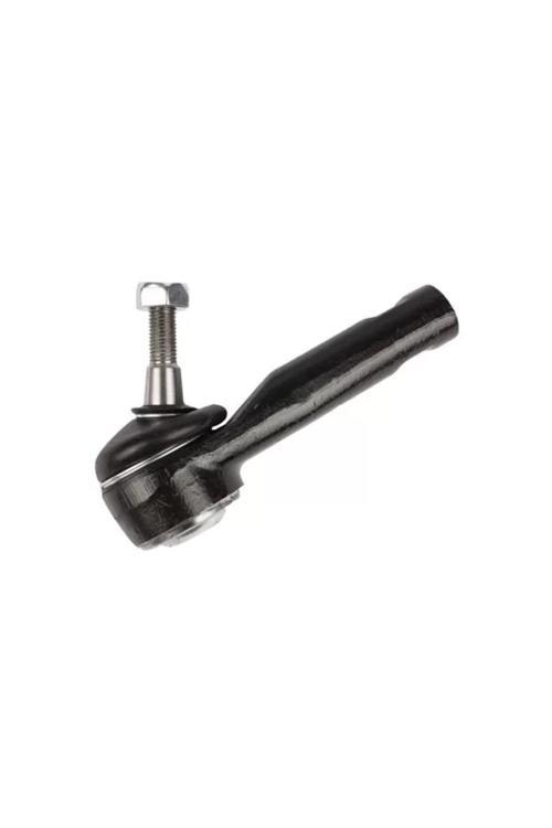 Rotbaşı Sol Doblo 10