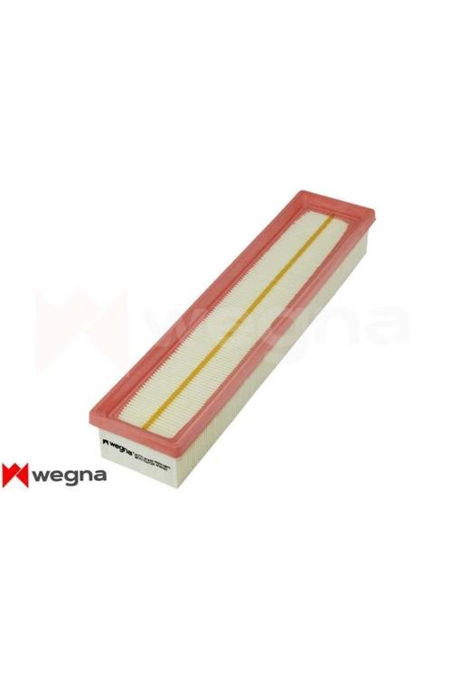 Hava Filtresi Clıo Iı 01 06 Kangoo 01 Logan 05 Sandero 08 Almera 03 06 1.5 Dcı K9K Gnzrz