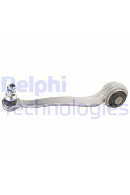 Salıncak On Sag Alt Mercedes W205 S205 C205 A205 W213 S213 C238 A238