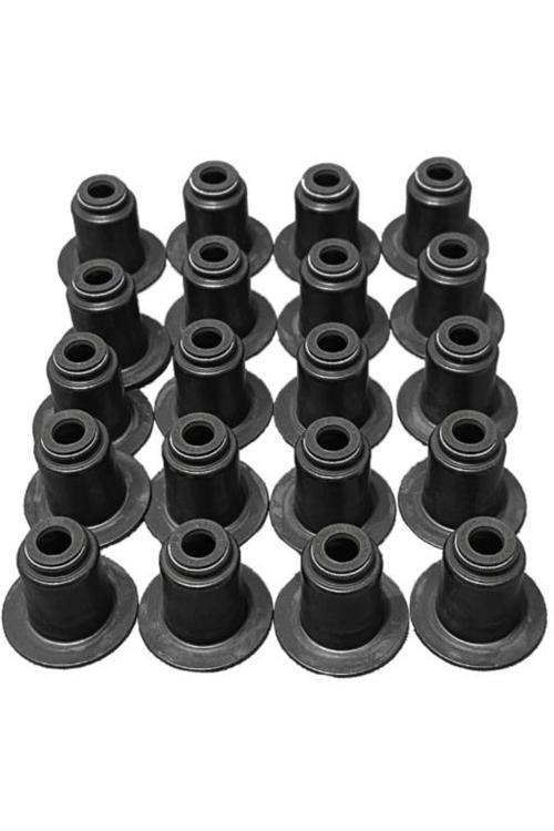 Subap Lastıgı 6Mm Fıat Ducato 06> / Daıly 06> / Peugeot Boxer 06> Cıtroen Jumper 06>