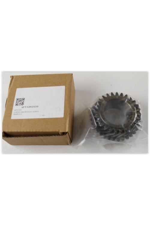 3.Vites Dişlisi Palıo-Albea-Marea-Doblo-Punto 1.3 Jtd