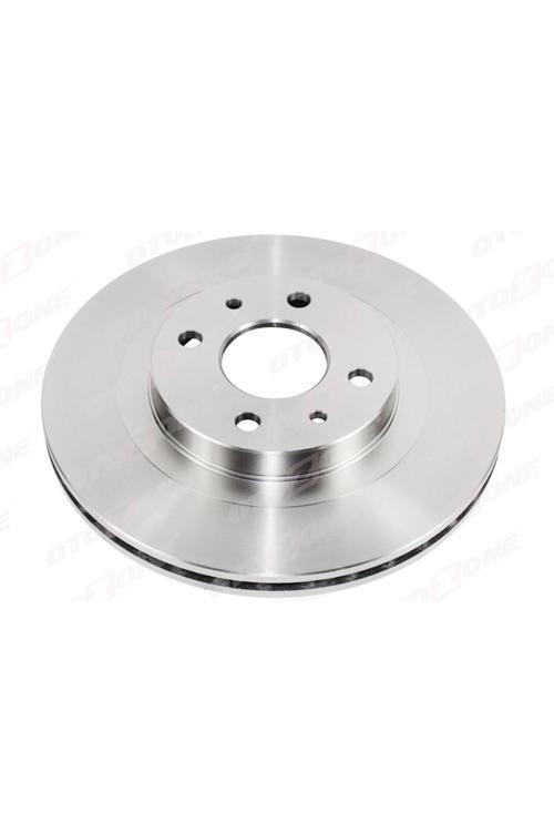 Ön Fren Aynası Vega 110