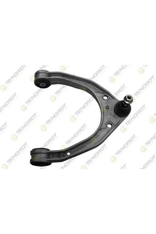 Salıncak Üst Komple Q7 4L 2006-2015