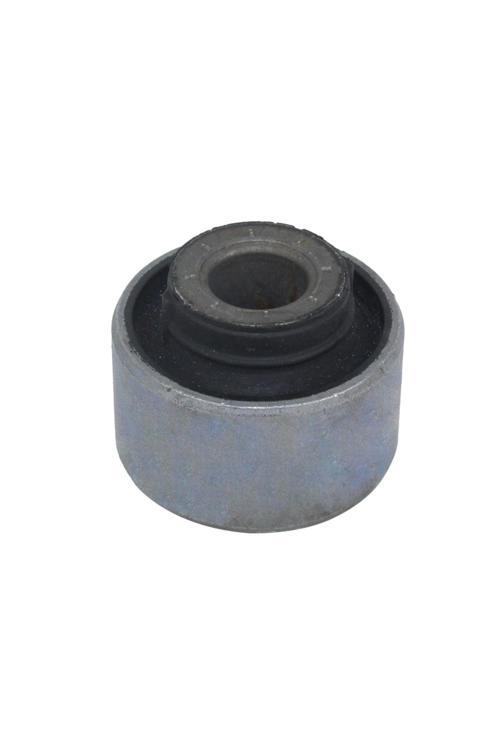 Beşik Takozu Captur-Logan-Sandero