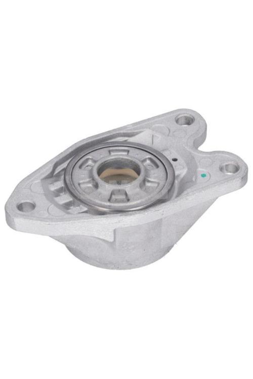 Eksantrık Zıncır Setı (9) Palet 059109509C Vw Touareg Audı A4 A6 Q7 Clab Cduc Clab Cnrb Cjga Crca