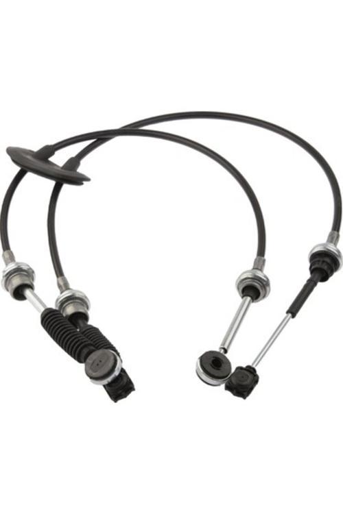 Vites Kumanda Teli Master Iı 98 > 01 8200134483