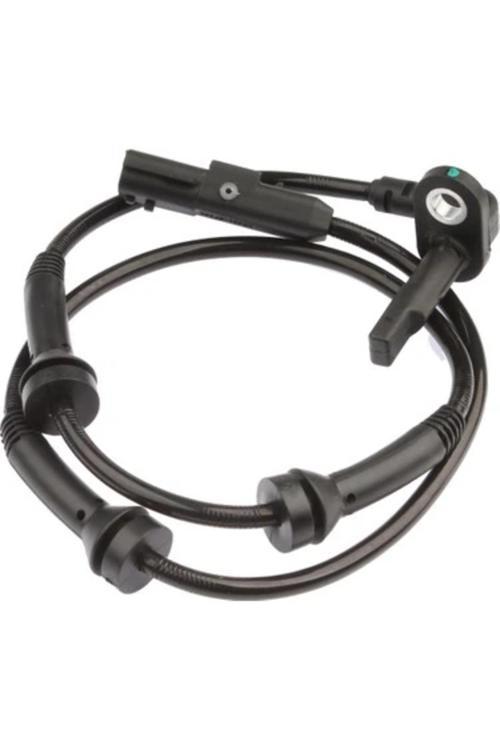 Abs Hız Sensörü Ön Clıo 4 2012 625M 479107405R 479107405R