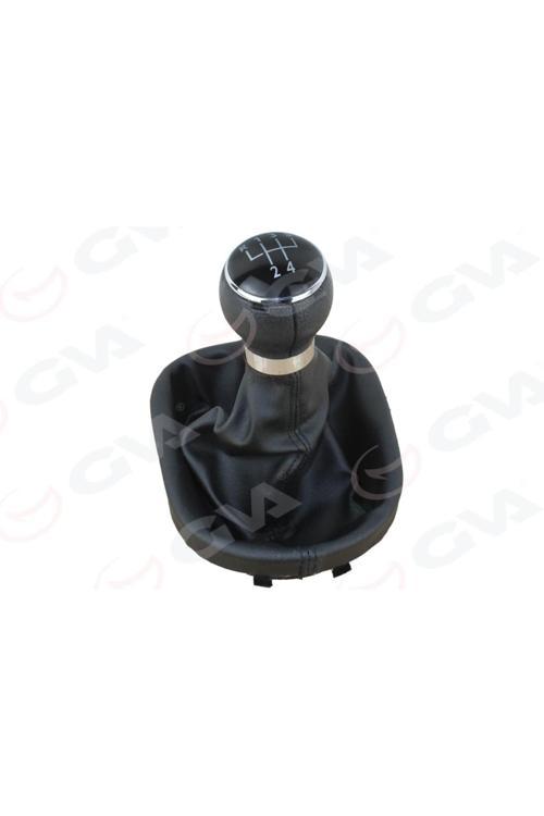 Vites Körüğü -Topuz 5 Vites Caddy-Touran 2009-2013 1T0711113Ac