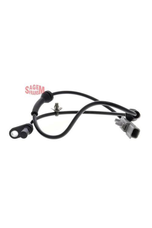 Abs Sensor Kablo Arka Sol Renault Kadjar 479009131R