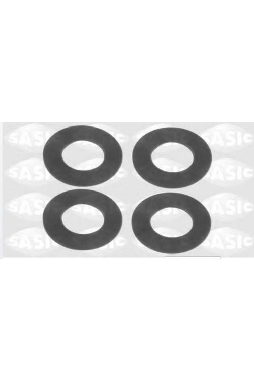 Enjektör Kütük Conta Tk. 4 Ad. Lgn-Mgn F3R 2.0 8V