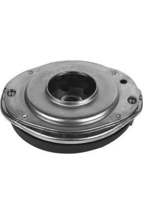 Amortisor Takozu On Lastikli R9-R11 -704001660, 7702254545, 7700760571,