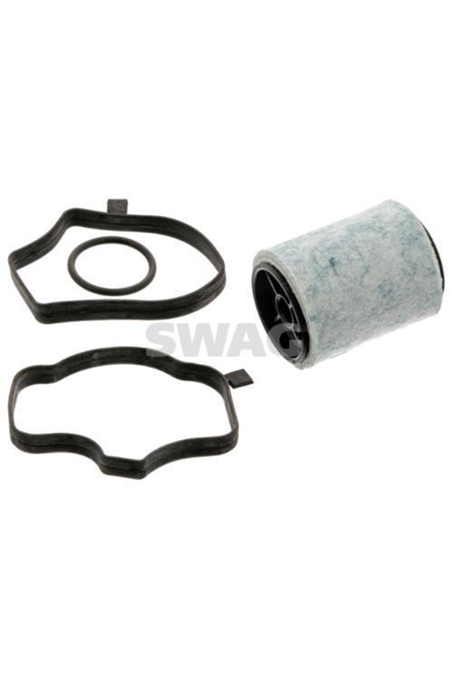 Karter Havalandırma Valf Fıltresı Bmw M57 E46 E39 E38 E53