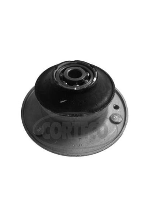 Amortısor Takozu ( Bmw E39 On 5 Serı 1997 ) 31331091709