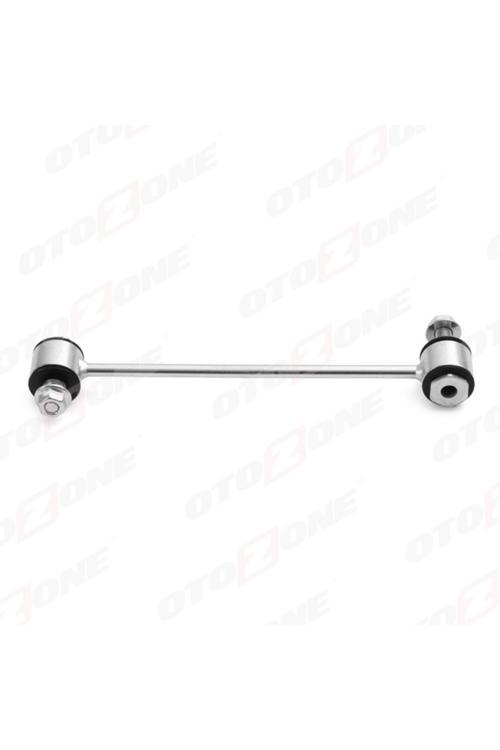 Askı Rotu Arka Mercedes S-Class W140 W220