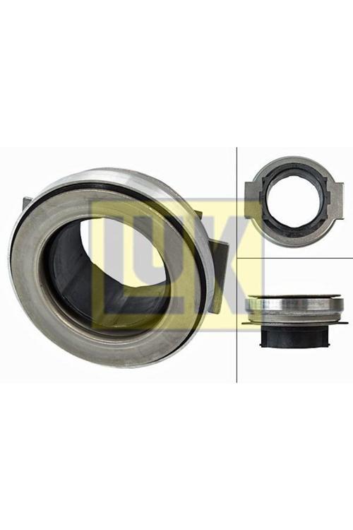 Debriyaj Rulmanı Astra F-Combo-Corsa A-B-Kadett E-Omega A-Tıgra-Vectra A-Ascona C-Agıla 1.4İ-1.61.8İ