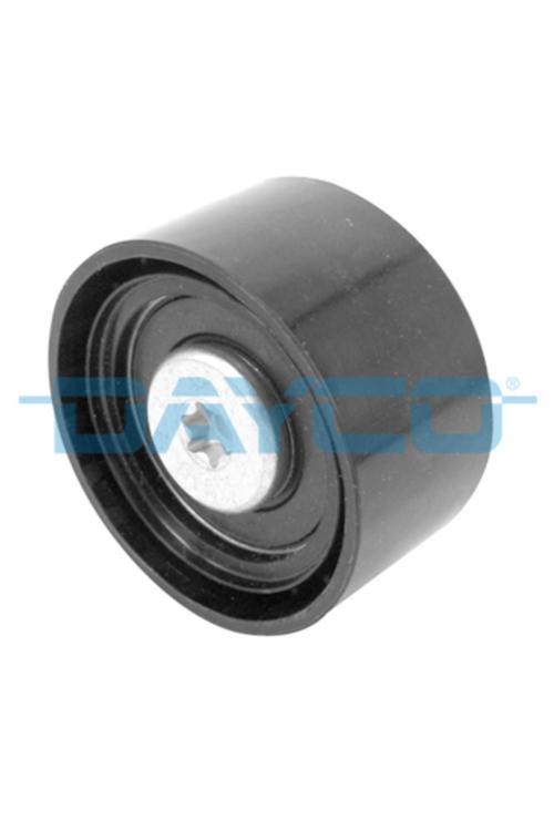 Kayıs Gergı Rulmanı Bmw N47 N57 E87 E90 F10 E83 E84 E70 E71 F07 F16