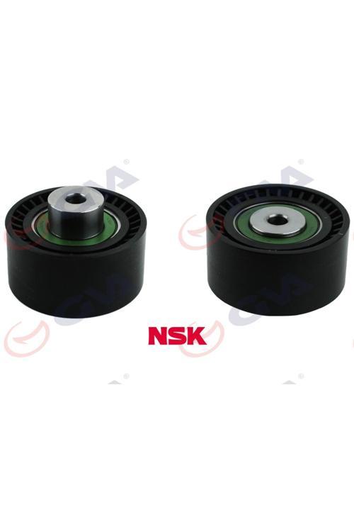 Eksantrik Gergi Rulmanı P206-307 03- -207 06- -1007 05- -C2 06- -C3 03- -C4 04- 1.4 16V