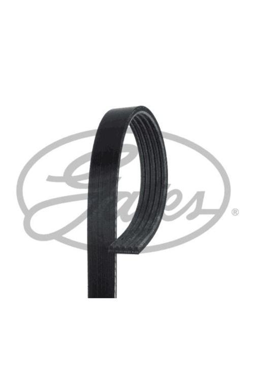 Kanallı Kayış Vantilatör Tempra-Peugeot-Fıat-Toyota 58359 7701039690