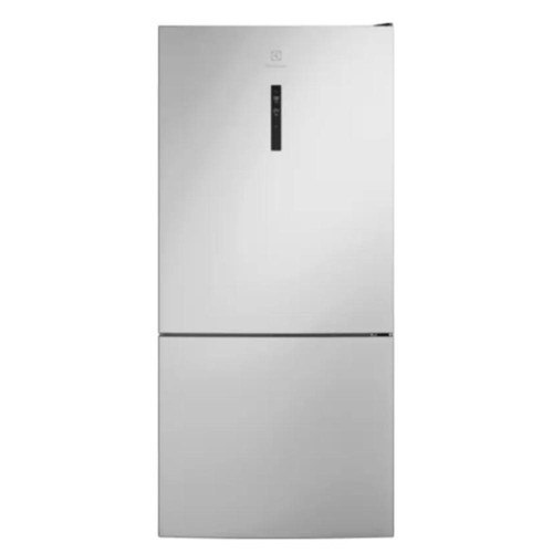 LNT7MD58X Kombi No Frost Buzdolabı