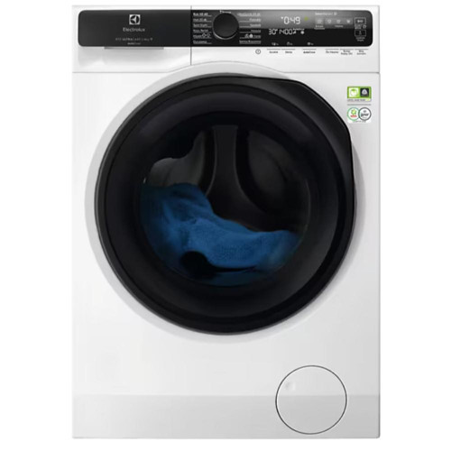 EW8F5407ACT UltraCare 800 1400 Devir 11 kg Çamaşır Makinesi
