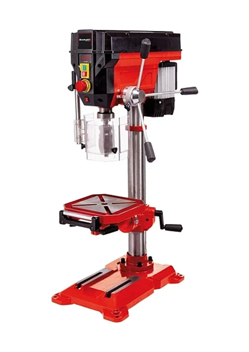 Sütunlu Matkap TE-BD 750 E 4250715 | 750 W