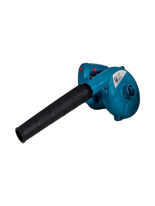 222 Üfleyici Körük 600 W