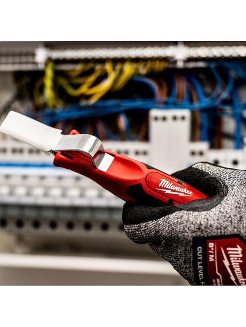 Kablo Soyucu- 4932498269