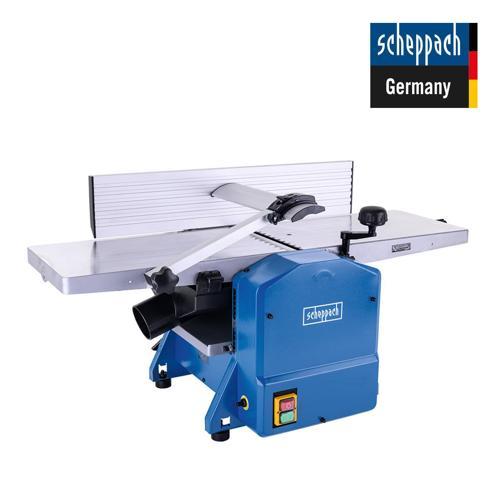 HMS1070 Planya Ve Kalınlık Makinası - 5902206901