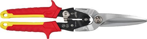 Kaportacı Makası Düz 310mm- 4932499021