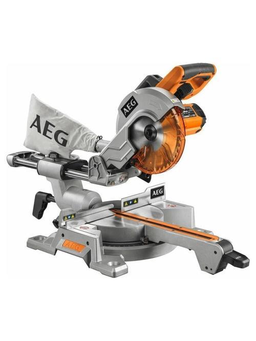 Ps 216 L3 Gönye Kesme Makinesi 1400W 216 mm - 4935471981