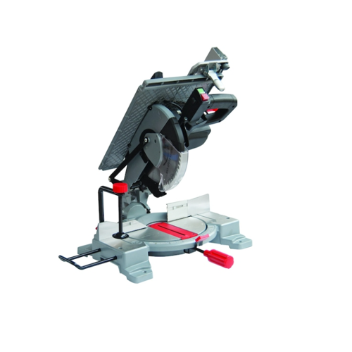 G6F250 Gönye Kesme Makinesi 1600 W 250 mm - A0701004