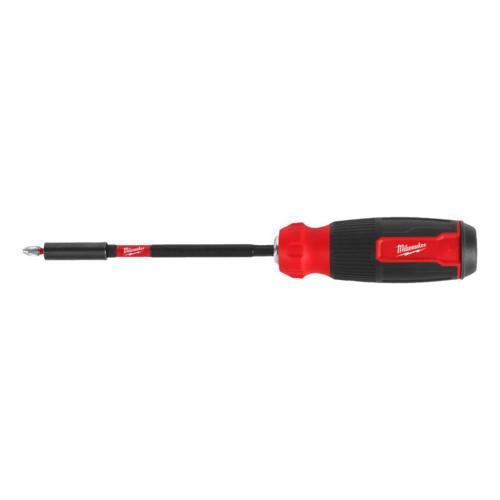 Tornavida Shockwave Çok Uçlu 14'ü 1 Arada- 4932498174