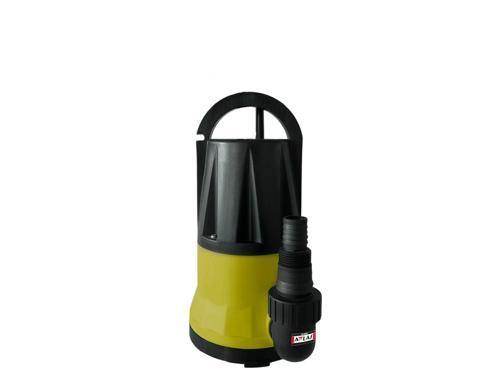 WP 400AS Aqua Sensörlü Temiz Su Pompası 400 W - A0801040