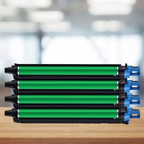 İneo +220 Drum Ünitesi Takımı / DR-311