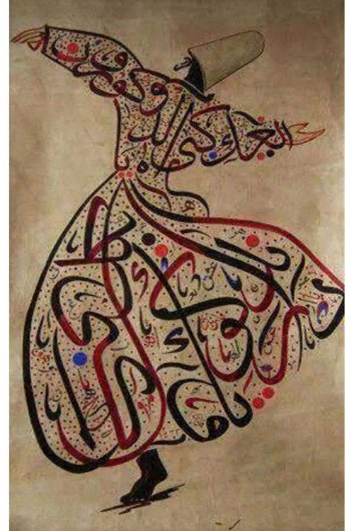 Hı Stone 5D Elmas Boncuk Taş Işleme Mozaik Goblen Kit 50X40Cm Gc89245