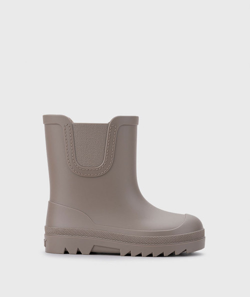 İgor Verona Unisex Çocuk Yağmur Botu W10334